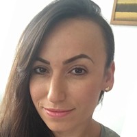 Adriána Svitková