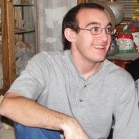 Jesse Tye