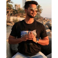 Shivam Singh