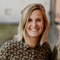 Mathilde Héaulme