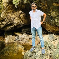 Neel Patel