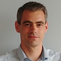 Marc Dulost