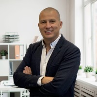 Marco Giannelli