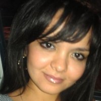 Кристина Тураева