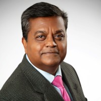 Naren Mahesh Ca(Sa), Cpa