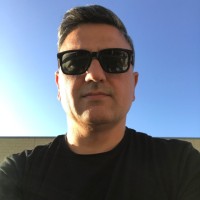 Emre Elik