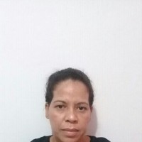 Valdirene Santos Escudeiro