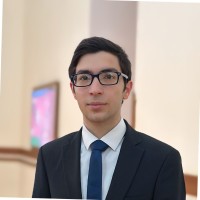 Samir İsmayılzadə