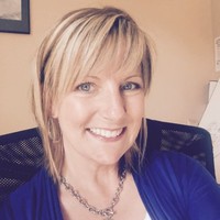 Sharon Ryba