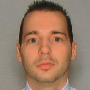 Thomas CATARINO NETO