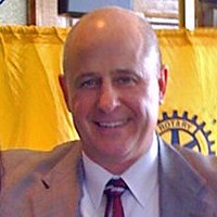 Gary Steszewski