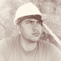 Celil CELAL