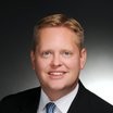 Larry Kowalczyk
