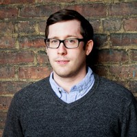 Benjamin Conlon