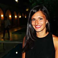 Valentina Del Grosso