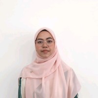 Sitinor Fateha Jaafar