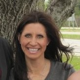 Melissa Schuster