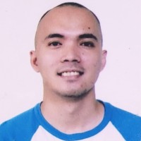 Lemuel Dumangon