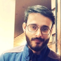 Aditya Singh