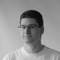 Matyas Szigeti