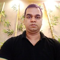 Jay Prakash Bhatt