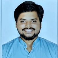 Sakthi Muppudathi
