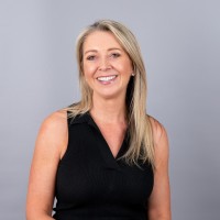 Sarah Macneill