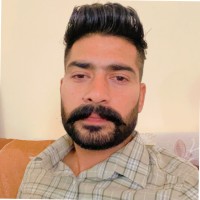 Sandeep Singh