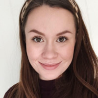 Johanna Mattiasson