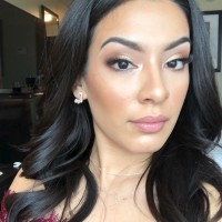 Marissa P.