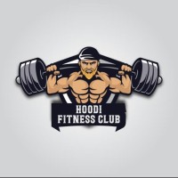 Hoodi Fitness Club