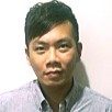 Leo Lu