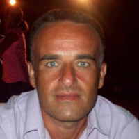Alberto Polacchini