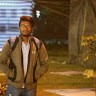Manjush Das