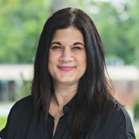 Deana Powell