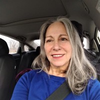 Anita Levine