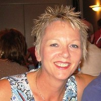 Kathie Baker