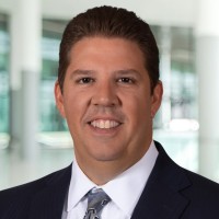 Kenneth L. Crooks