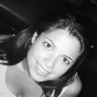 Charlye May