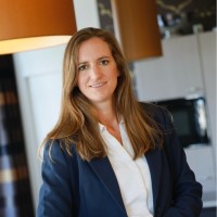 Anneke Timmermans