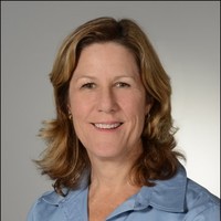 Barbara Schechter