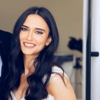 Venus Kayouf