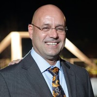 David Narunsky