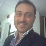 Angelo De Masi