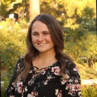 Carly Whitney, Ma