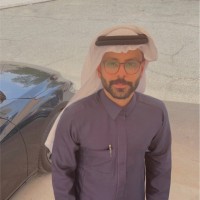 علاء الشريف