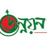 Unnoyon Barta