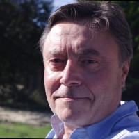 Jérôme PAREILLE