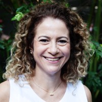 Monica Martins Miguel