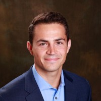 Nick Schott, Ph.D.
